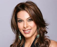 After reading book, I thought of divorce: Pooja Bedi